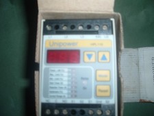 UNIPOWER...HPL 110..3X(