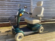 Craftmatic Comfort Coach IV