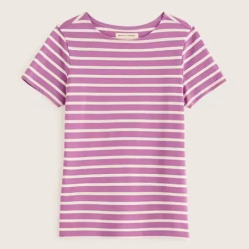 Seasalt sailor shirt - seasalt,