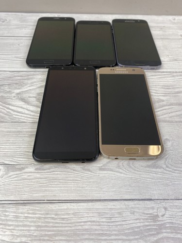 Job lot bulk samsung - bulk, of