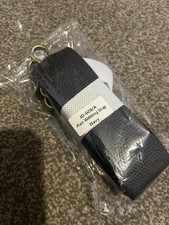 Bn - Ollie And  & Nic shoulder