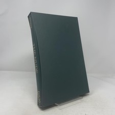 The Nude - Kenneth Clark - Folio - Very Good