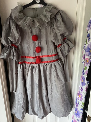 Womans size plussize - size,