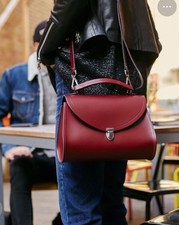 The Cambridge Satchel Company