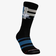 Detroit Lions Mitchell & Ness