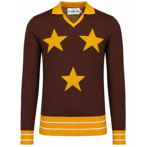 Mens retro northern - mens,