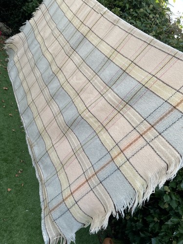 Welsh trad wool - welsh,