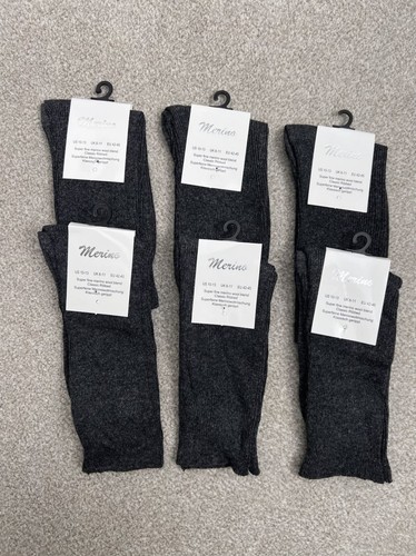 Pairs men super fine - pairs,