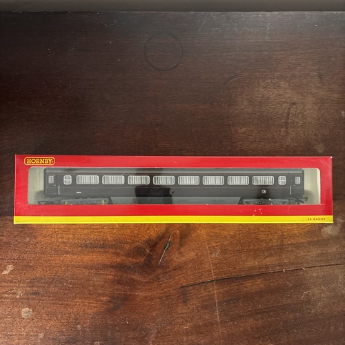 Hornby 4400 the queen s - the, queen's