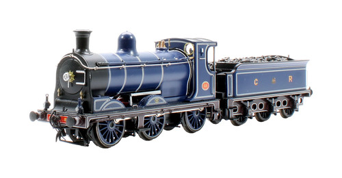 Bachmann gauge 284zsf - gauge, 35-284zsf