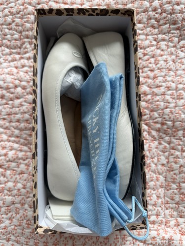 Women nicky hilton - women’s,
