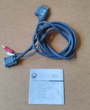 Microsoft XBOX 360 Official