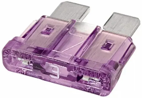 Fuse ato - fuse, 683-821