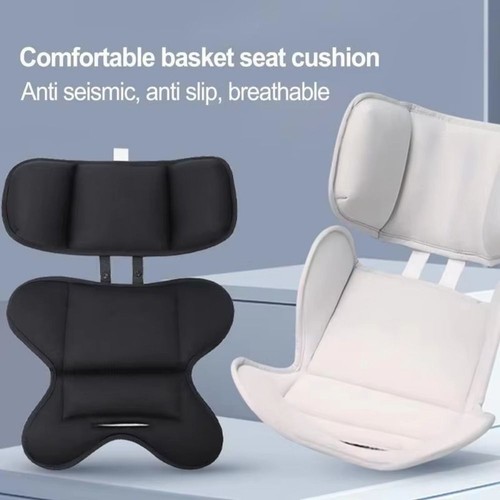 Breathable mesh newborn - breathable,