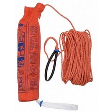 Waveline Rescue Safety Throw