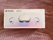 Oculus quest virtual reality - quest,