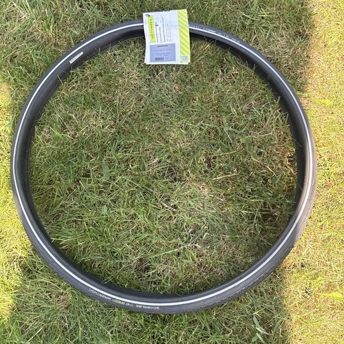 Schwalbe green guard marathon - schwalbe,