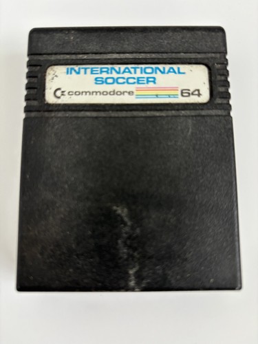 International soccer - international,