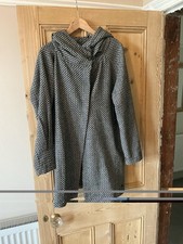 Sweaty Betty Ladies Wool