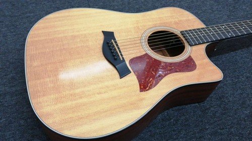 Taylor 310ce es1 electric - taylor,