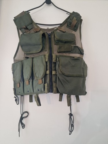 Original eagle industries - original,