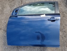 CITROEN C1 3 DOOR HATCHBACK