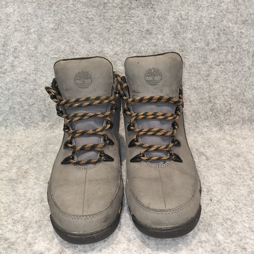 Mens timberland euro - mens,