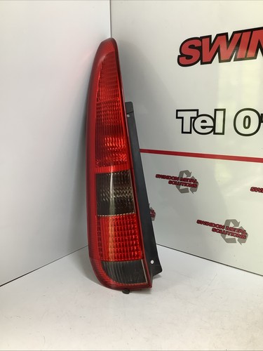2004 ford fusion passenger - 2004,