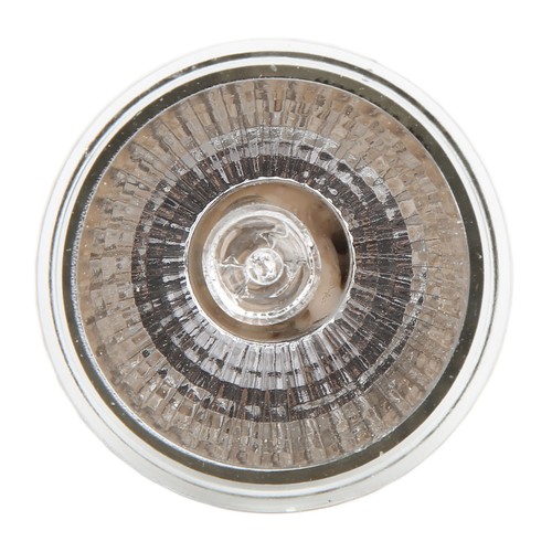 Uvb heating lamp uniform light - uniform,