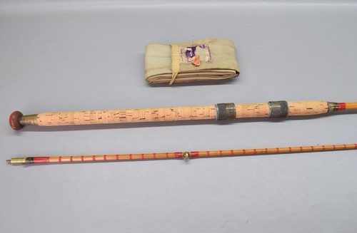 Hardy corbett 3 - , 3"