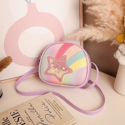 Small crossbody bag - bag, for