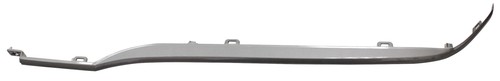 Suzuki vitara 2019 2020 rear - suzuki,