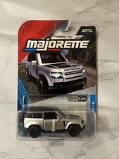 Majorette Showroom Premium