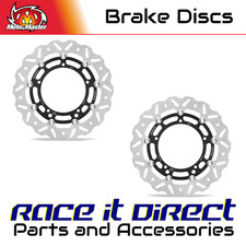 Brake discs for yamaha - brake,