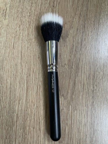 Mac 187 duo fiber - 187,