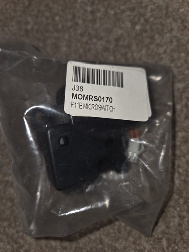 Morco microswitch for - microswitch,