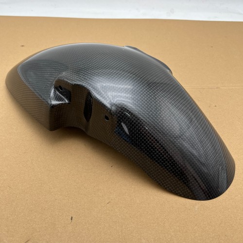 Suzuki gsx1400 front fender - suzuki,