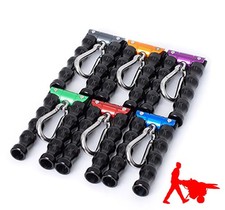 JAG | SC WEIGH BAR - SUPER