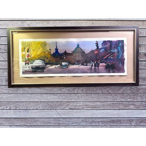 Original pio lyons - original,