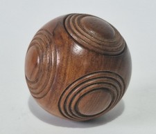 Scarce Antique 19th Century