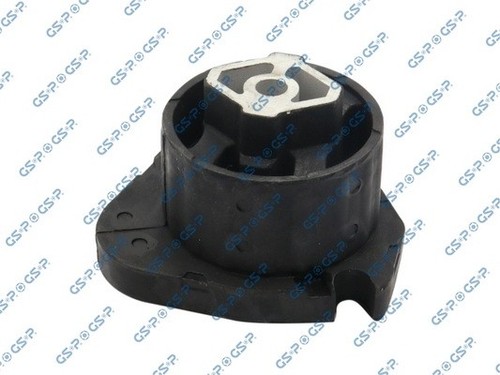 Front gsp 530162 mounting - front,
