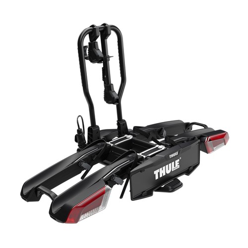 Thule easyfold towbar - easyfold,