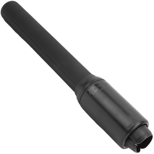 Ball pool cue extension - cue,