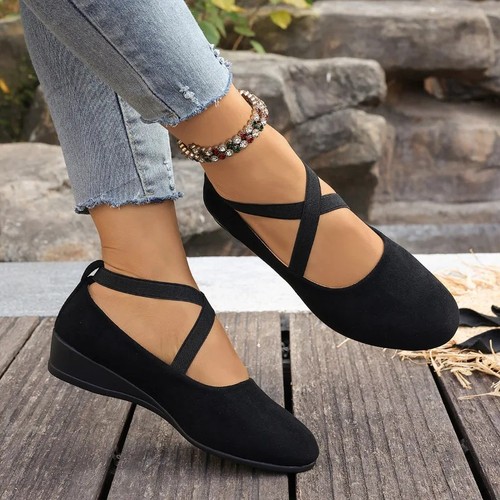 Womens suede wedding - womens,