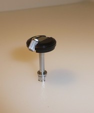 Nikon FG REWIND LEVER