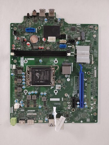 Dell inspiron 3030 intel lga - dell,