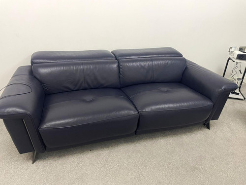 Dfs seater sofa - dfs, 3