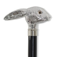 Fox Umbrella TEL9 (10 Rib)
