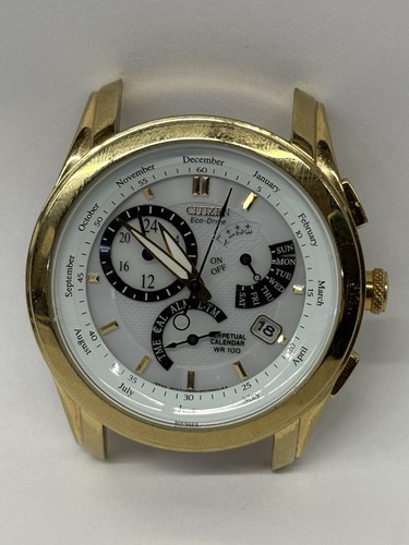 Citizen calibre8700 diamond - citizen,