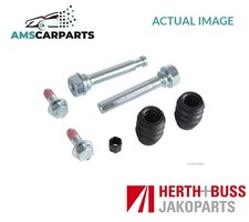 BRAKE CALIPER REPAIR KIT FRONT